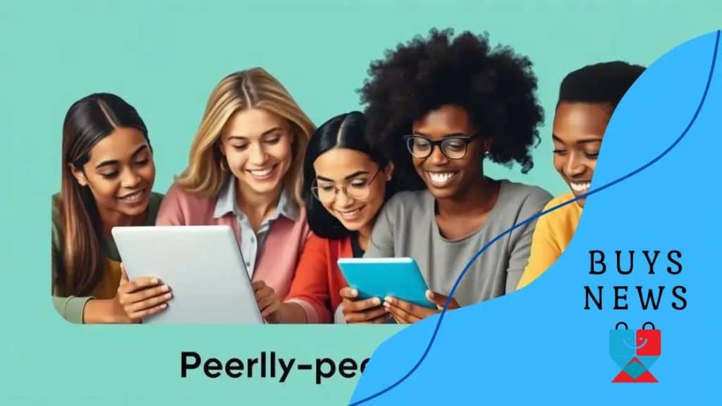 The growth of peer-to-peer lending in 2025: what to expect