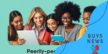 The growth of peer-to-peer lending in 2025: what to expect