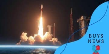 Commercial spaceflight developments: what's next for us?
