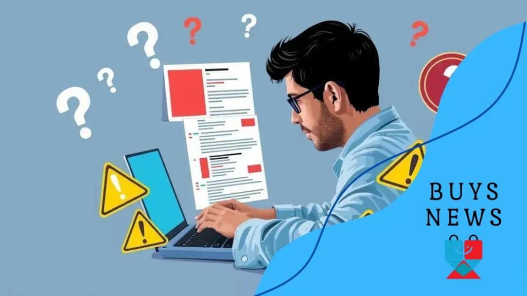 AI combating misinformation online: how it works