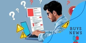 AI combating misinformation online: how it works