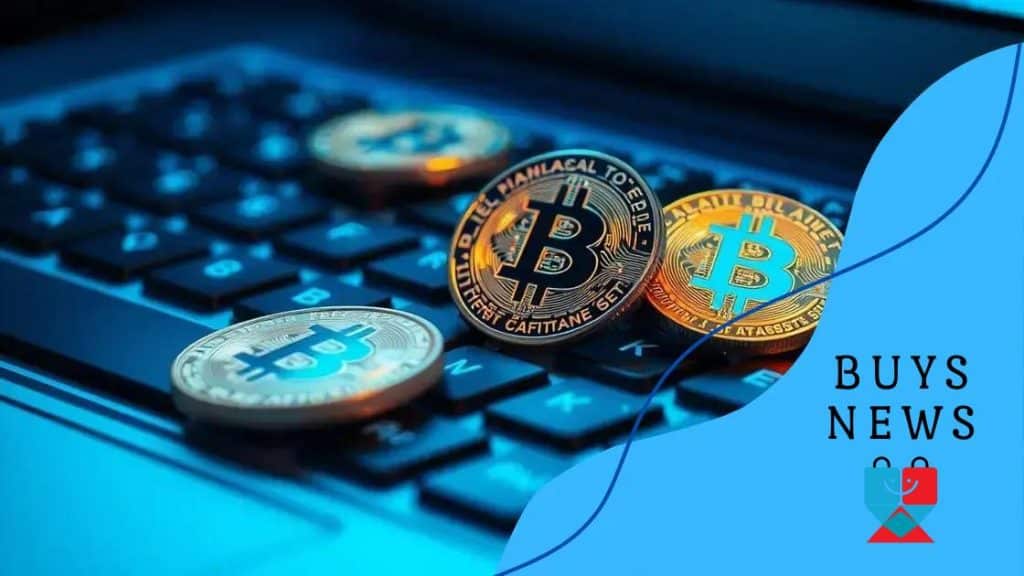 Digital currency regulations evolving: What you need to know