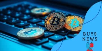 Digital currency regulations evolving: What you need to know