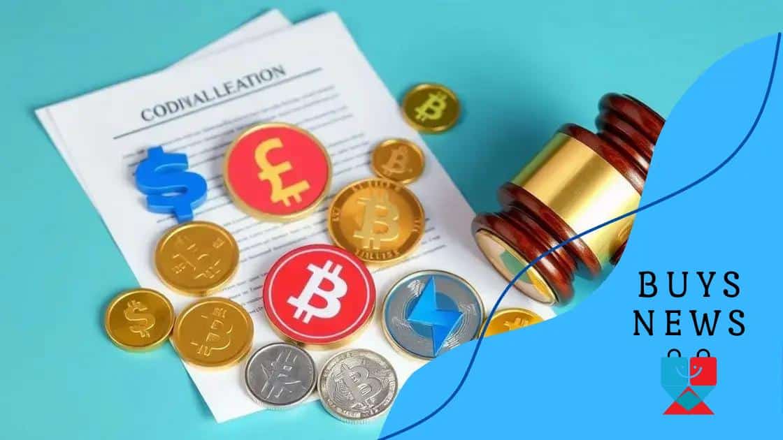 Impacts of evolving regulations