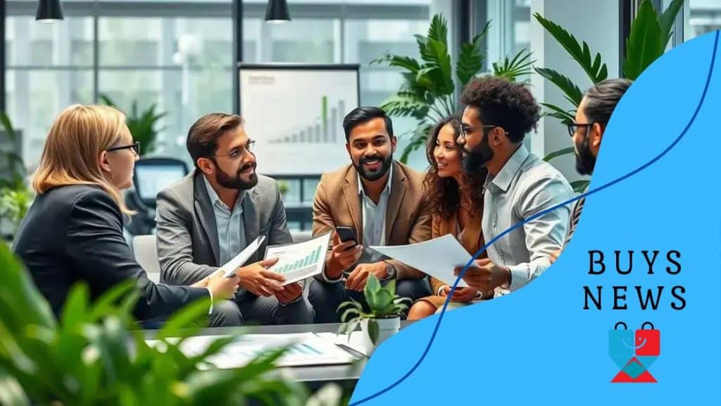 How to incorporate sustainability into your investment approach