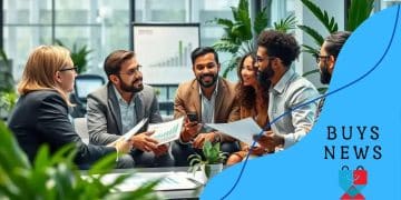 How to incorporate sustainability into your investment approach