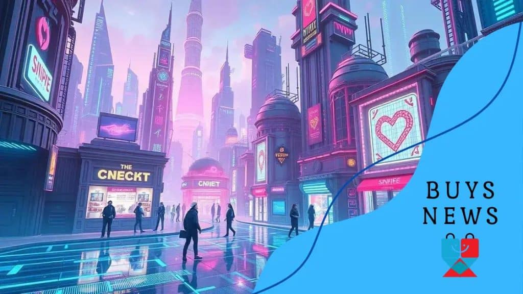 Metaverse influence on digital economy: a shift in commerce