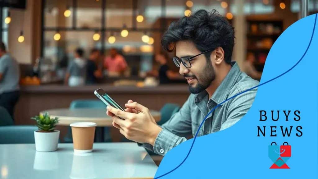 Fintech disruption in payment processing: are you ready?