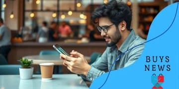 Fintech disruption in payment processing: are you ready?