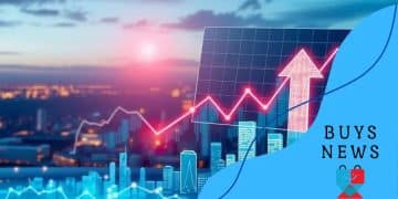Banking M&A trends slow: what it means for the future