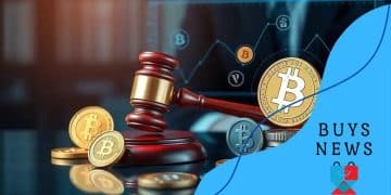 Cryptocurrency market regulation updates: what you need to know