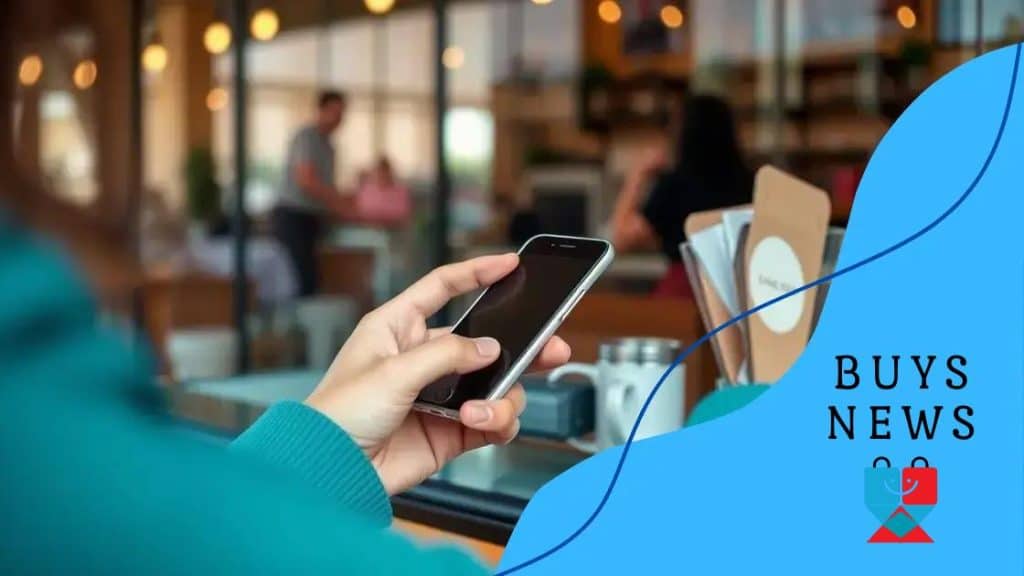 Mobile payment system innovations transforming transactions
