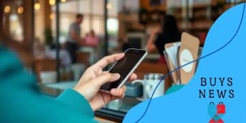 Mobile payment system innovations transforming transactions