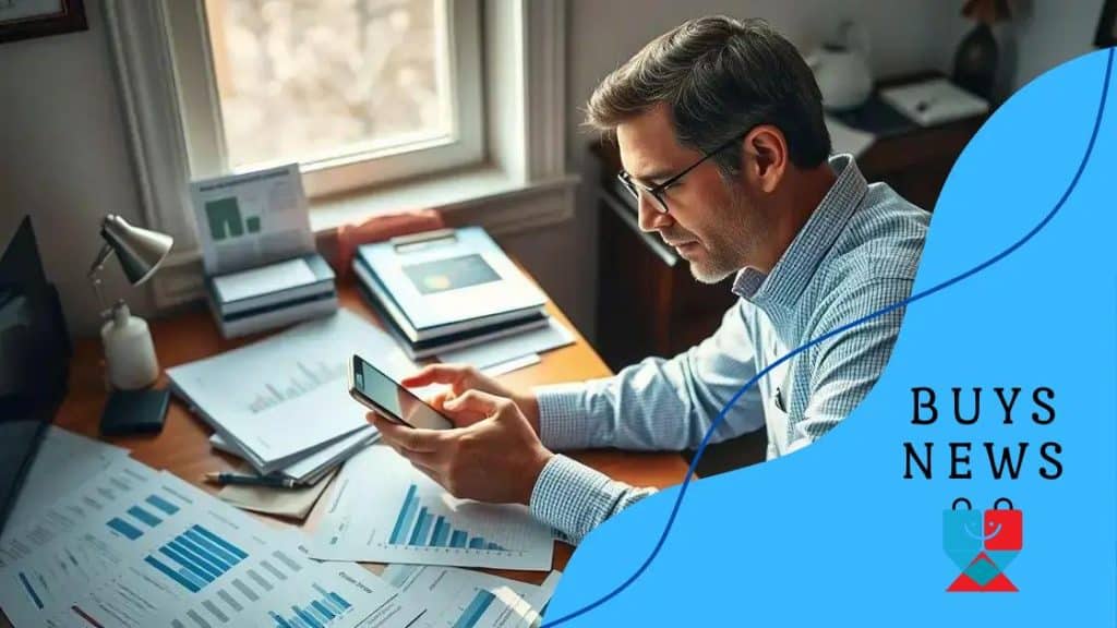 Robo-advisors for retirement planning: your ultimate guide