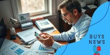 Robo-advisors for retirement planning: your ultimate guide