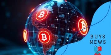 Blockchain in cross-border payments: a game changer