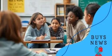 The importance of mental health resources in schools