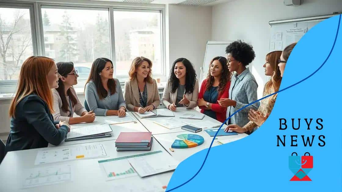 Strategies for implementing resources effectively