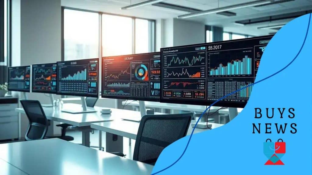 Peer-to-peer lending platform growth: what to expect