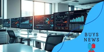 Peer-to-peer lending platform growth: what to expect