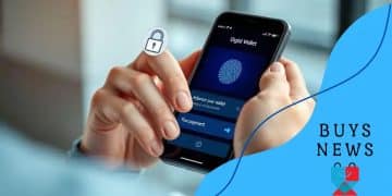 Digital wallet security enhancements: boost your protection