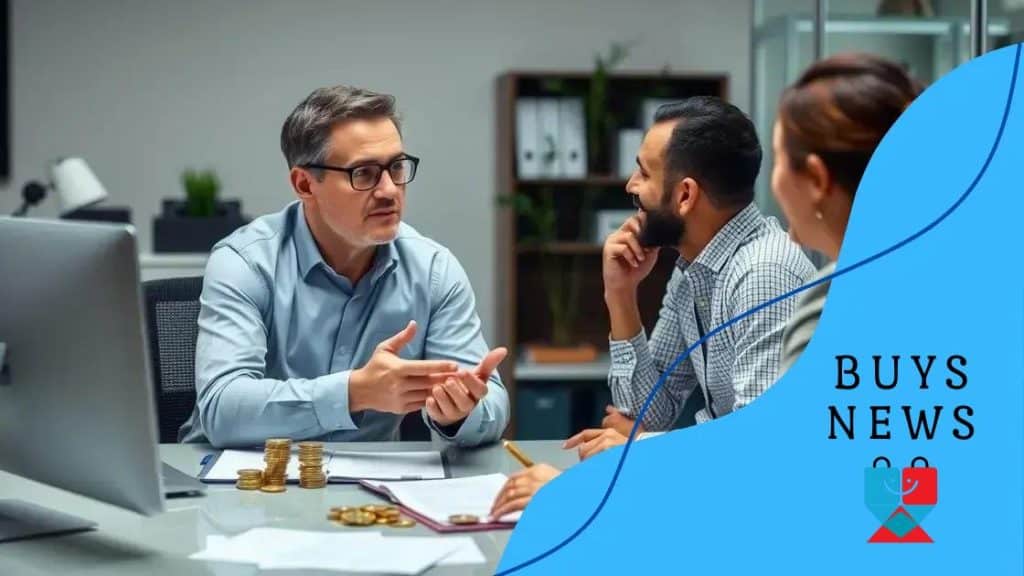 Tax planning for cryptocurrency investors: maximize your returns