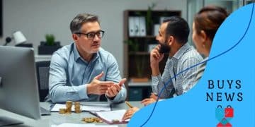 Tax planning for cryptocurrency investors: maximize your returns