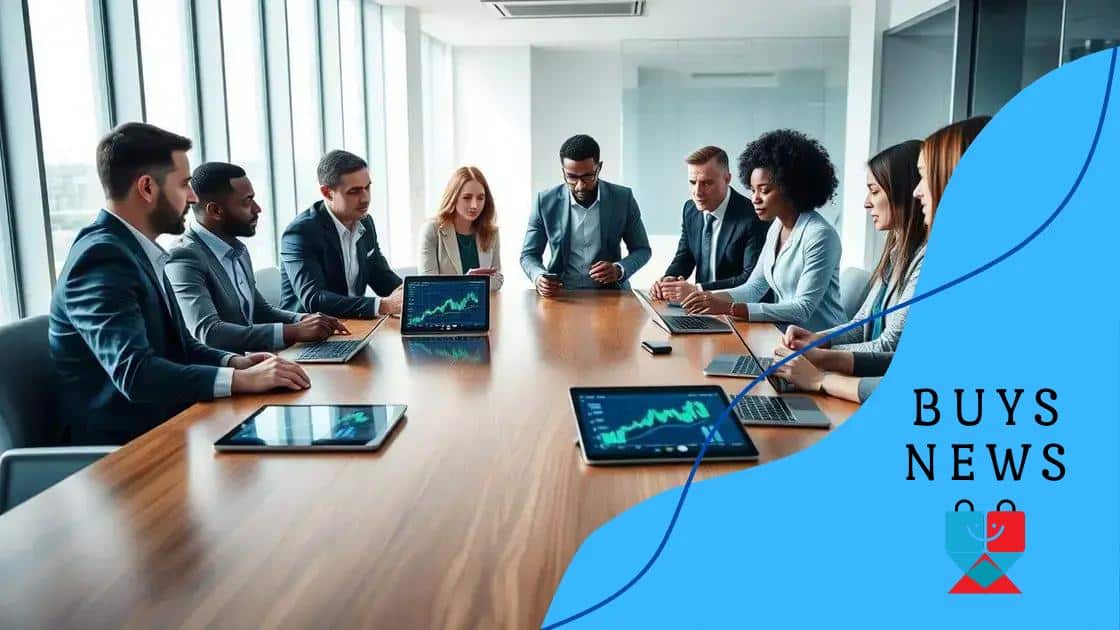 Strategies for effective tax planning