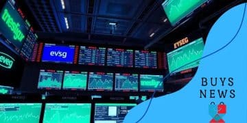 ESG investing trends and data: what you need to know
