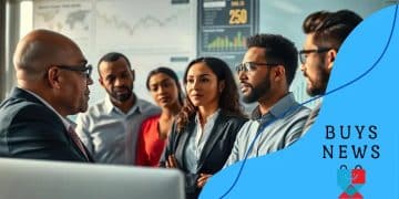 Real estate crowdfunding platforms: invest smartly today