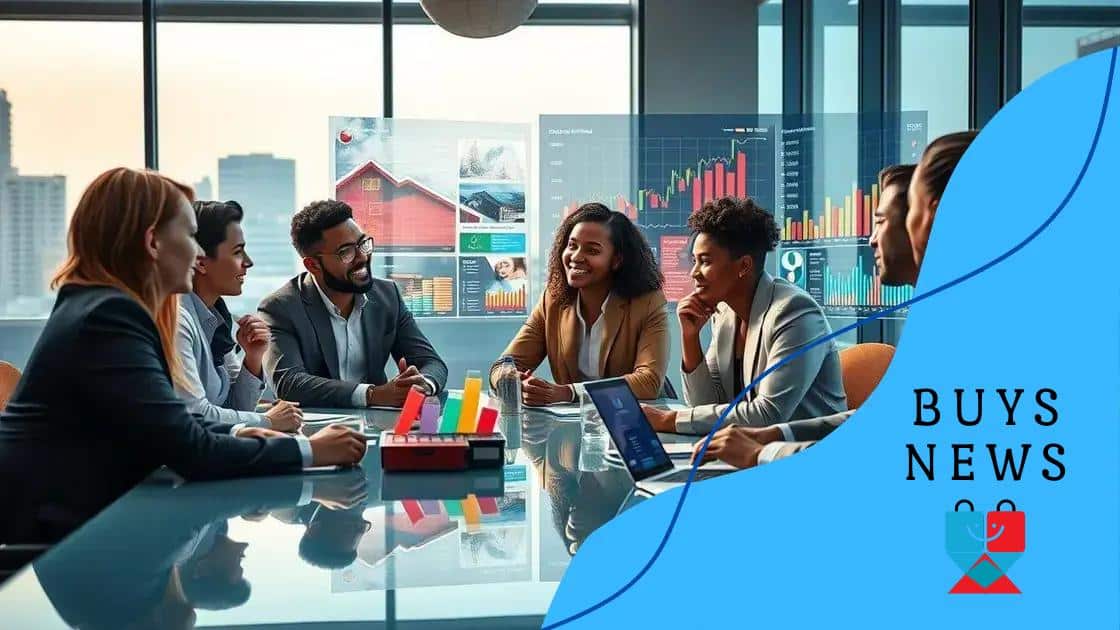 Benefits of using real estate crowdfunding