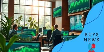 Green bonds market dynamics: exploring the recent trends