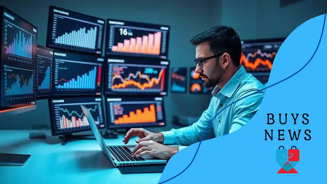How to implement AI in portfolio management