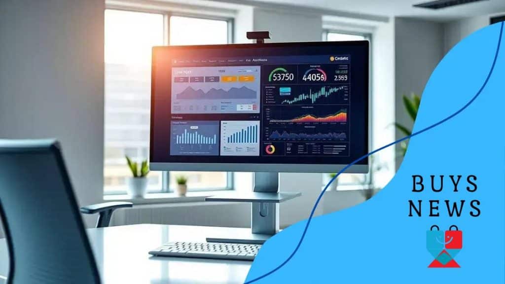 Tax automation technology: streamline your finances easily