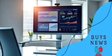 Tax automation technology: streamline your finances easily