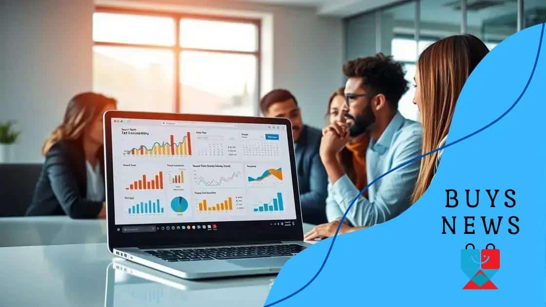 How tax automation technology works