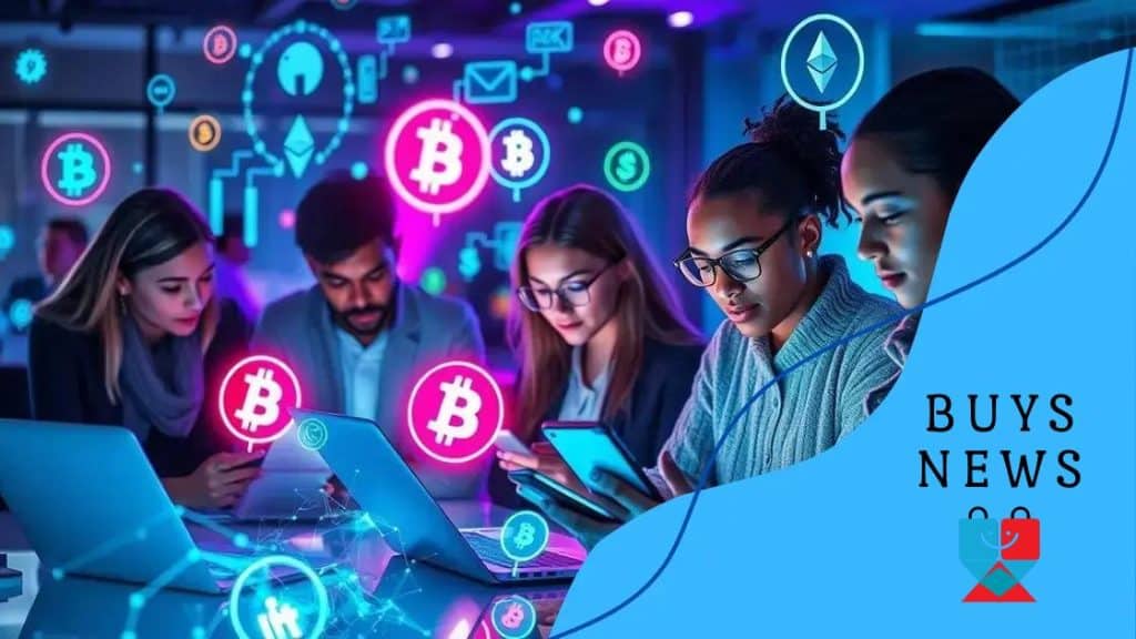 Decentralized finance (DeFi) ecosystems transforming investments