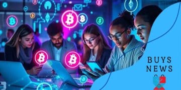 Decentralized finance (DeFi) ecosystems transforming investments