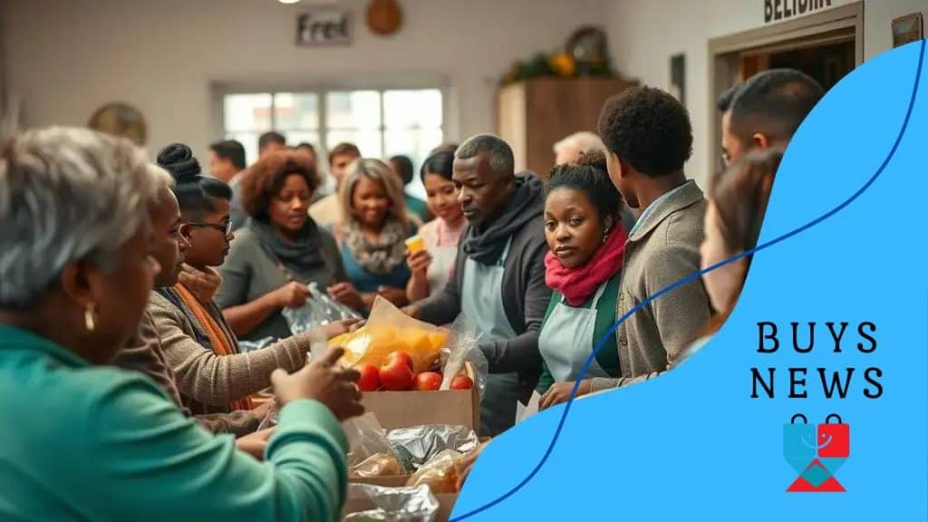 Food assistance program reforms: improving lives today