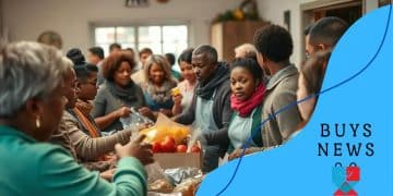 Food assistance program reforms: improving lives today