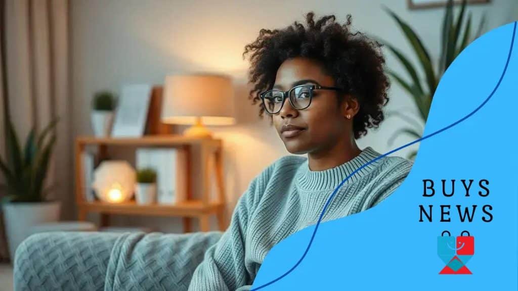 Mental health benefits access: understanding the essentials