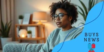 Mental health benefits access: understanding the essentials