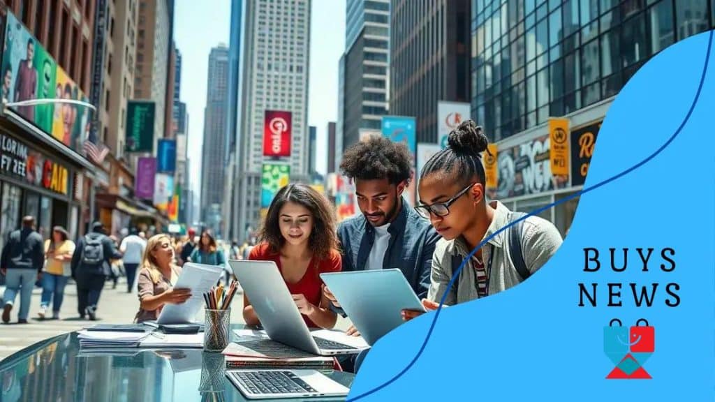 Gig economy workers’ benefits: unlocking hidden opportunities