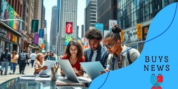 Gig economy workers’ benefits: unlocking hidden opportunities