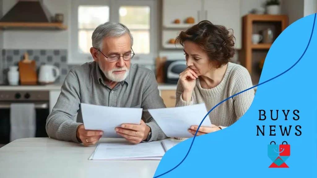 Social security policy changes: what you need to know