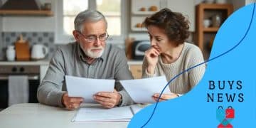 Social security policy changes: what you need to know