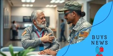 Veterans’ benefits modernization: what you need to know