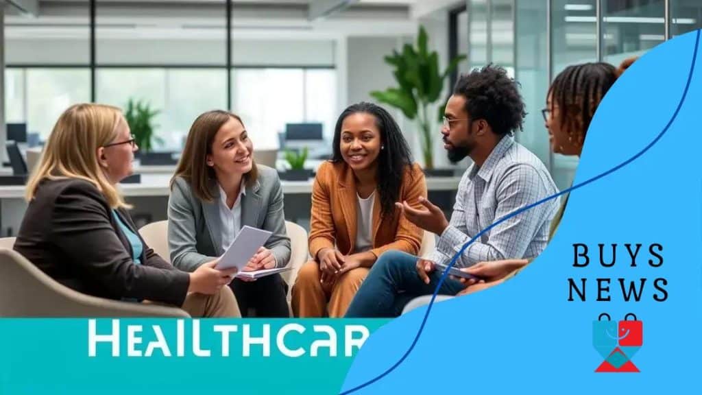 The future of Medicaid expansion under new legislation