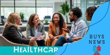 The future of Medicaid expansion under new legislation
