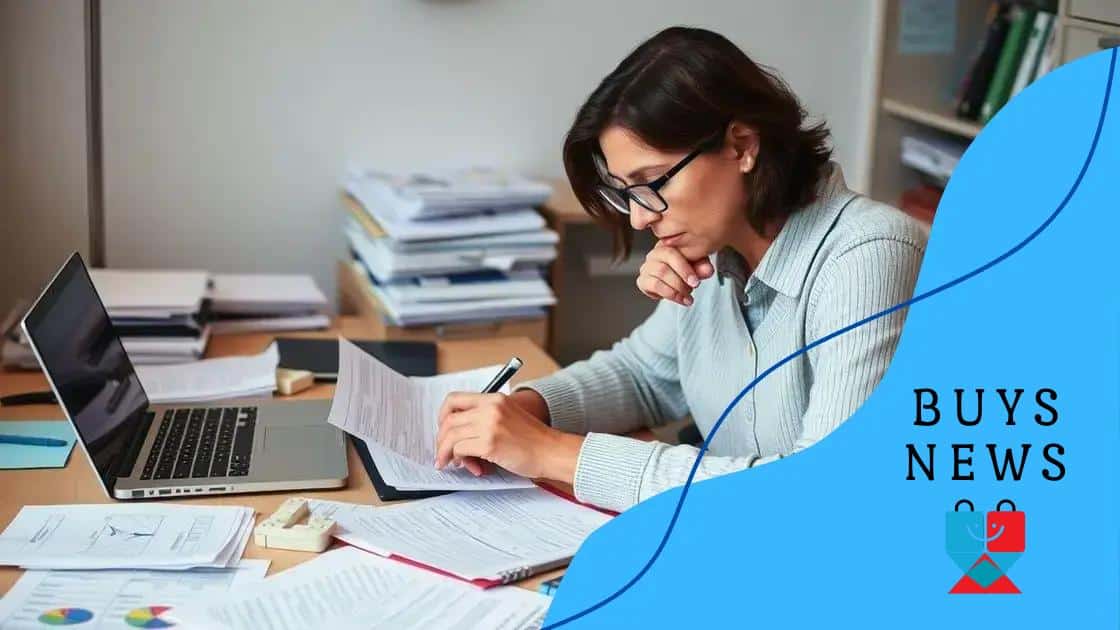 How to apply for the new benefits